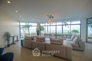 3 Bedroom Condo for rent in Bay View, Nong Prue, Chonburi