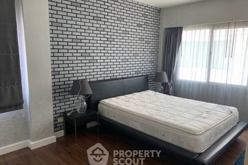 3 Bedroom Townhouse for rent in Town Avenue Rama 9, Hua Mak, Bangkok