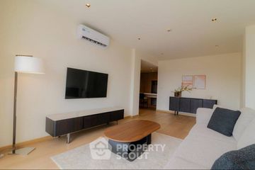 2 Bedroom Condo for rent in Sunshine Condominium, Bang Na, Bangkok