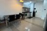 1 Bedroom Condo for rent in Supalai Wellington, Huai Khwang, Bangkok near MRT Thailand Cultural Centre