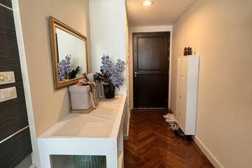 2 Bedroom Condo for rent in River House Condominium, Khlong San, Bangkok near BTS Khlong San