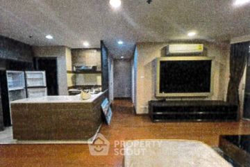 2 Bedroom Condo for rent in Belle Grand Rama 9, Huai Khwang, Bangkok near MRT Phra Ram 9