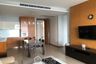 2 Bedroom Condo for rent in The Prim Grand Condominium, Na Kluea, Chonburi