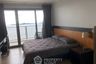 2 Bedroom Condo for rent in The Prim Grand Condominium, Na Kluea, Chonburi