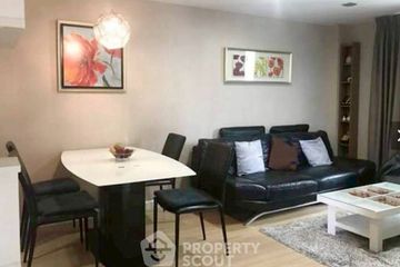 2 Bedroom Condo for rent in Mayfair Place Sukhumvit 64, Bang Chak, Bangkok near BTS Punnawithi