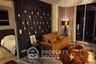 2 Bedroom Condo for rent in Ashton Residence 41, Khlong Tan Nuea, Bangkok near BTS Phrom Phong