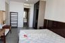 1 Bedroom Condo for rent in 333 Riverside, Bang Sue, Bangkok near MRT Bang Pho
