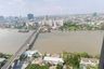 1 Bedroom Condo for rent in 333 Riverside, Bang Sue, Bangkok near MRT Bang Pho