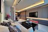 1 Bedroom Condo for sale in SEA SKY by Sands, Nong Prue, Chonburi