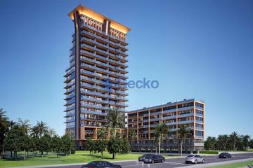 1 Bedroom Condo for sale in Nong Prue, Chonburi