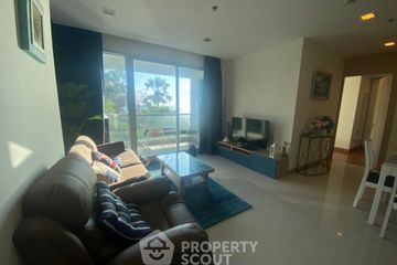 2 Bedroom Condo for rent in The Palm Wongamat Beach, Na Kluea, Chonburi