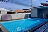 4 Bedroom Villa for rent in Nong Prue, Chonburi