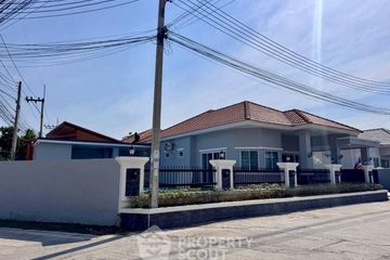4 Bedroom Villa for rent in Nong Prue, Chonburi