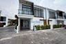 3 Bedroom House for sale in Villa La Richie, Na Kluea, Chonburi