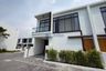 3 Bedroom House for sale in Villa La Richie, Na Kluea, Chonburi