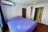 1 Bedroom Condo for rent in Silom City Resort, Silom, Bangkok near BTS Chong Nonsi