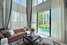 5 Bedroom House for sale in REKHA Pattaya - Motorway, Nong Prue, Chonburi