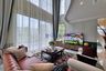 5 Bedroom House for sale in REKHA Pattaya - Motorway, Nong Prue, Chonburi