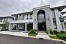 5 Bedroom House for sale in REKHA Pattaya - Motorway, Nong Prue, Chonburi