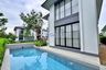 5 Bedroom House for sale in REKHA Pattaya - Motorway, Nong Prue, Chonburi