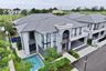 4 Bedroom House for sale in REKHA Pattaya - Motorway, Nong Prue, Chonburi