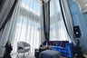 4 Bedroom House for sale in REKHA Pattaya - Motorway, Nong Prue, Chonburi