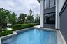 4 Bedroom House for sale in REKHA Pattaya - Motorway, Nong Prue, Chonburi