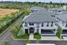 4 Bedroom House for sale in REKHA Pattaya - Motorway, Nong Prue, Chonburi