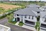 4 Bedroom House for sale in REKHA Pattaya - Motorway, Nong Prue, Chonburi