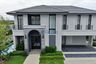 4 Bedroom House for sale in REKHA Pattaya - Motorway, Nong Prue, Chonburi