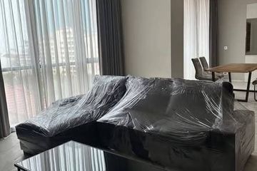 2 Bedroom Condo for rent in The Monument Thong Lo, Khlong Tan Nuea, Bangkok near BTS Thong Lo