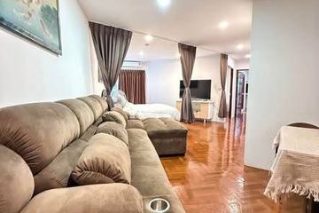 3 Bedroom Condo for rent in Wittayu Complex, Makkasan, Bangkok near Airport Rail Link Makkasan