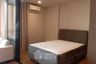 1 Bedroom Condo for rent in The Issara Sathorn, Thung Maha Mek, Bangkok near BTS Saint Louis