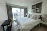 4 Bedroom Condo for rent in Silom Suite, Silom, Bangkok near BTS Chong Nonsi