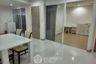 2 Bedroom Condo for rent in Supalai Riva Grande, Chong Nonsi, Bangkok