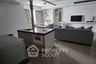 2 Bedroom Condo for rent in Magnolias Ratchadamri Boulevard, Lumpini, Bangkok near BTS Ratchadamri