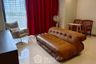 2 Bedroom Condo for rent in M Silom, Suriyawong, Bangkok near BTS Chong Nonsi