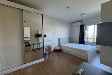 1 Bedroom Condo for rent in Supalai Mare, Nong Prue, Chonburi