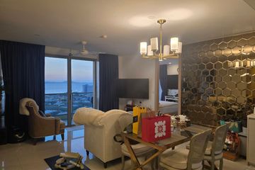 2 Bedroom Condo for sale in The Riviera Jomtien, Nong Prue, Chonburi