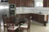 2 Bedroom House for sale in Kamala Paradise 1, Kamala, Phuket