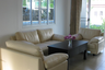 2 Bedroom House for sale in Kamala Paradise 1, Kamala, Phuket