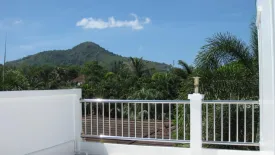 Kathu, Phuket - Photo 2