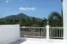 2 Bedroom House for sale in Kamala Paradise 1, Kamala, Phuket