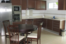2 Bedroom House for sale in Kamala Paradise 1, Kamala, Phuket