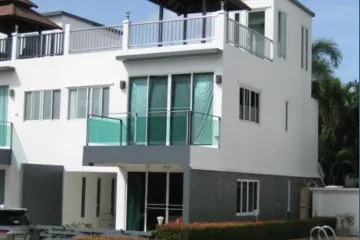 2 Bedroom House for sale in Kamala Paradise 1, Kamala, Phuket