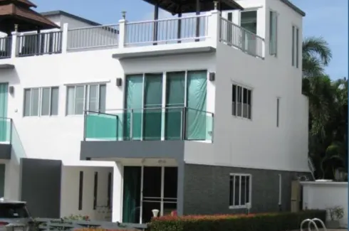 Kathu, Phuket - Photo 1