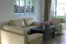 2 Bedroom House for sale in Kamala Paradise 1, Kamala, Phuket