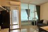 Condo for rent in Regent Home Bangna, Bang Na, Bangkok near BTS Bang Na