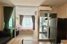 Condo for rent in Regent Home Bangna, Bang Na, Bangkok near BTS Bang Na