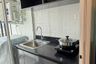 Condo for rent in Regent Home Bangna, Bang Na, Bangkok near BTS Bang Na